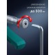 KRAFTOOL Universal, 250 мм, зажимные клещи (2249-25)