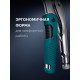 KRAFTOOL Universal, 250 мм, зажимные клещи (2249-25)