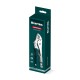 KRAFTOOL Universal, 250 мм, зажимные клещи (2249-25)