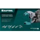 KRAFTOOL Universal, 250 мм, зажимные клещи (2249-25)