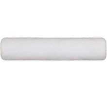 Валик, ядро 41 мм, полиэстр филт, ворс 5 мм, под 8 мм ручку, 180 мм MC