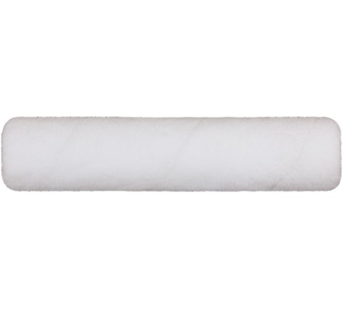 Валик, ядро 41 мм, полиэстр филт, ворс 5 мм, под 8 мм ручку, 250 мм MC