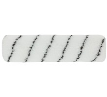 Валик, ядро 47 мм, спец. полиэстр, ворс 13 мм, под 8 мм ручку, 250 мм MC