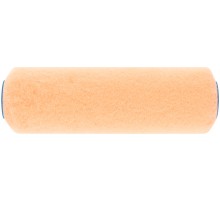 Валик, ядро 44 мм, спец. полиэстр "Salmon", ворс 18 мм, под 8 мм ручку, 250 мм MC