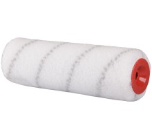 Валик, ядро 41 мм, полиамид, ворс 12 мм, под 8 мм ручку, 180 мм MC