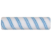 Валик, ядро 48 мм, полиамид нейлон, ворс 9 мм, под 8 мм ручку, 180 мм MC