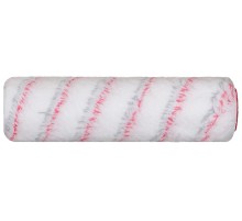 Валик, ядро 47 мм, полиамид, ворс 18 мм, под 8 мм ручку, 180 мм MC