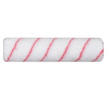 Валик, ядро 41 мм, полиакрил, ворс 12 мм, под 8 мм ручку, 180 мм MC