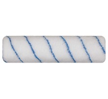 Валик, ядро 48 мм, полиакрил, ворс 9 мм, под 8 мм ручку, 180 мм MC