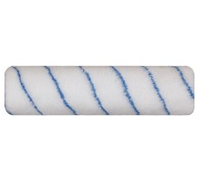 Валик, ядро 48 мм, полиакрил, ворс 9 мм, под 8 мм ручку, 250 мм MC