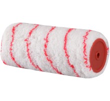 Валик, ядро 58 мм, полиакрил, ворс 18 мм, под 8 мм ручку, 180 мм MC