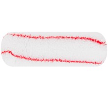 Валик, ядро 58 мм, полиакрил, ворс 18 мм, под 8 мм ручку, 250 мм MC