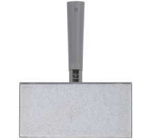 Пад с ручкой для работы с пропитками и маслами MC