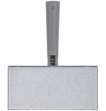 Пад с ручкой для работы с пропитками и маслами MC