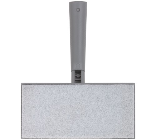 Пад с ручкой для работы с пропитками и маслами MC