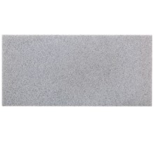 Сменный блок пада для работы с пропитками и маслами MC Сменный блок пада для работы с пропитками и маслами MC