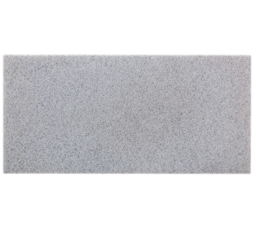 Сменный блок пада для работы с пропитками и маслами MC Сменный блок пада для работы с пропитками и маслами MC