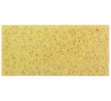 Сменный блок пада "Морская губка" для работы с пропитками и маслами MC Сменный блок пада "Морская губка" для работы с пропитками и маслами MC