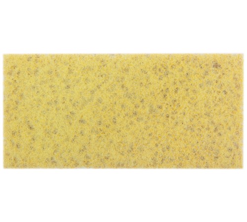 Сменный блок пада "Морская губка" для работы с пропитками и маслами MC Сменный блок пада "Морская губка" для работы с пропитками и маслами MC