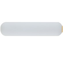 Валик, ядро 35 мм, пенополиэстер, мелкопористый, под 6 мм ручку, 150 мм MC