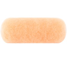 Валик, ядро 15 мм, спец. полиэстр "Salmon", ворс 18 мм, под 6 мм ручку, 100 мм MC