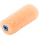 Валик, ядро 15 мм, спец. полиэстр "Salmon", ворс 18 мм, под 6 мм ручку, 100 мм MC