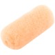Валик, ядро 15 мм, спец. полиэстр "Salmon", ворс 18 мм, под 6 мм ручку, 100 мм MC