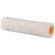 Валик, ядро 15 мм, 100% велюр, ворс 5 мм, под 6 мм ручку, 100 мм MC