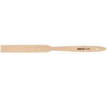 Миксер деревянный для перемешивания краски MC Миксер деревянный для перемешивания краски MC