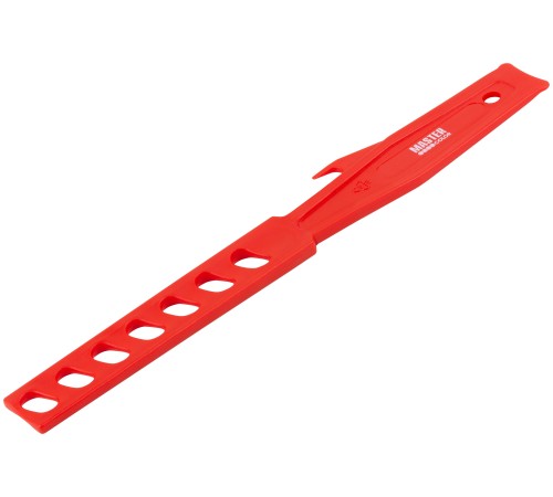 Миксер пластиковый для перемешивания краски, многофункциональный MC Миксер пластиковый для перемешивания краски, многофункциональный MC