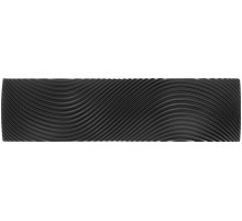 Аппликатор для имитации структуры дерева МС