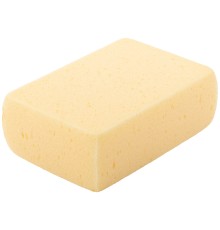 Синтетическая губка, мелкопористая, 150 х 100 х 50 мм MC