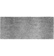 Шлифовальная сетка, 10 листов, зернистость 60, карбид кремния, 115 x 280 мм MC Шлифовальная сетка, 10 листов, зернистость 60, карбид кремния, 115 x 280 мм MC