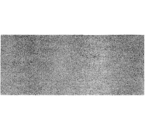 Шлифовальная сетка, 10 листов, зернистость 60, карбид кремния, 115 x 280 мм MC Шлифовальная сетка, 10 листов, зернистость 60, карбид кремния, 115 x 280 мм MC