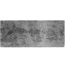 Шлифовальная сетка, 10 листов, зернистость 80, карбид кремния, 115 x 280 мм MC Шлифовальная сетка, 10 листов, зернистость 80, карбид кремния, 115 x 280 мм MC
