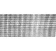 Шлифовальная сетка, 10 листов, зернистость 100, карбид кремния, 115 x 280 мм MC Шлифовальная сетка, 10 листов, зернистость 100, карбид кремния, 115 x 280 мм MC