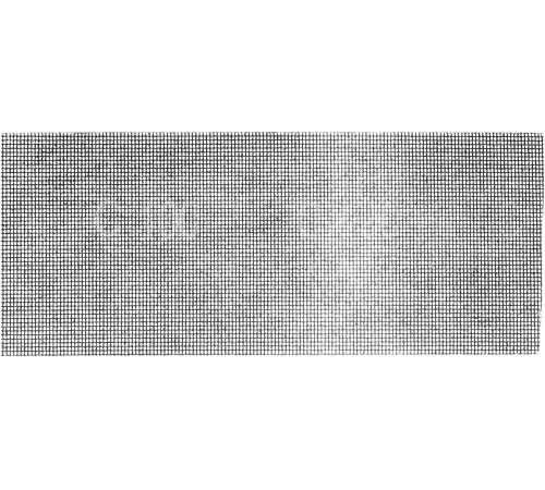 Шлифовальная сетка, 10 листов, зернистость 100, карбид кремния, 115 x 280 мм MC Шлифовальная сетка, 10 листов, зернистость 100, карбид кремния, 115 x 280 мм MC