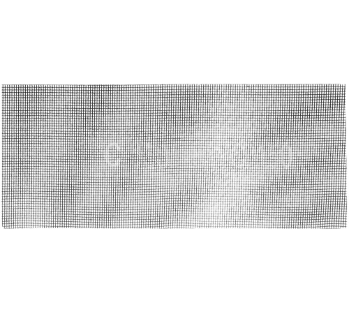 Шлифовальная сетка, 10 листов, зернистость 150, карбид кремния, 115 x 280 мм MC Шлифовальная сетка, 10 листов, зернистость 150, карбид кремния, 115 x 280 мм MC