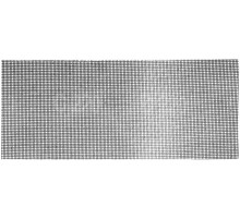 Шлифовальная сетка, 10 листов, зернистость 220, карбид кремния, 115 x 280 мм MC Шлифовальная сетка, 10 листов, зернистость 220, карбид кремния, 115 x 280 мм MC