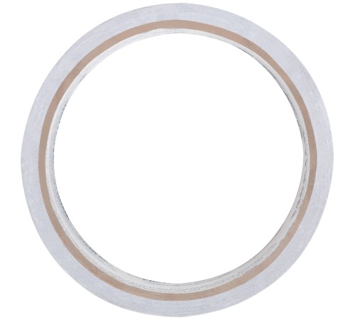 Лента армирующая алюминиевая, 50 мм x 10 м MC Лента армирующая алюминиевая, 50 мм x 10 м MC