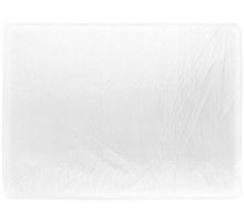 Укрывная пленка 6 мкр., 4 х 12,5 м MC