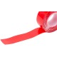 Лента клейкая двусторонняя Master Color Power Transparent, 19 мм x 1,5 м, цвет прозрачный MC