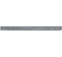 Флис защитный укрывной, противоскользящий, 200 гр., 1 х 6 м. MC