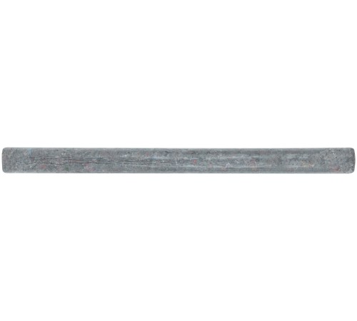Флис защитный укрывной, противоскользящий, 200 гр., 1 х 6 м. MC Флис защитный укрывной, противоскользящий, 200 гр., 1 х 6 м. MC