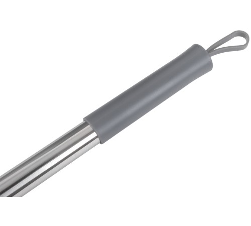 Набор для уборки: швабра c наcадками и ведро c системой отжима MC Набор для уборки: швабра c наcадками и ведро c системой отжима MC