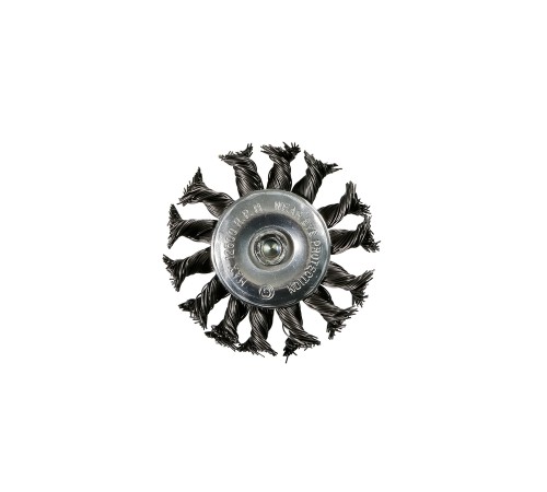 Корщетка Sturm! 5241101 Корщетка Sturm! 5241101