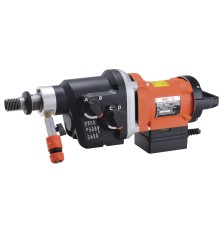 Алмазный сверлильный мотор AGP DM14