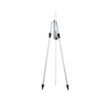 Бипод Leica GSR2