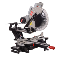 Торцовочная пила Ресанта ТП-305ПЛ