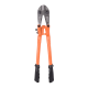 Болторез Б-450/18 Вихрь